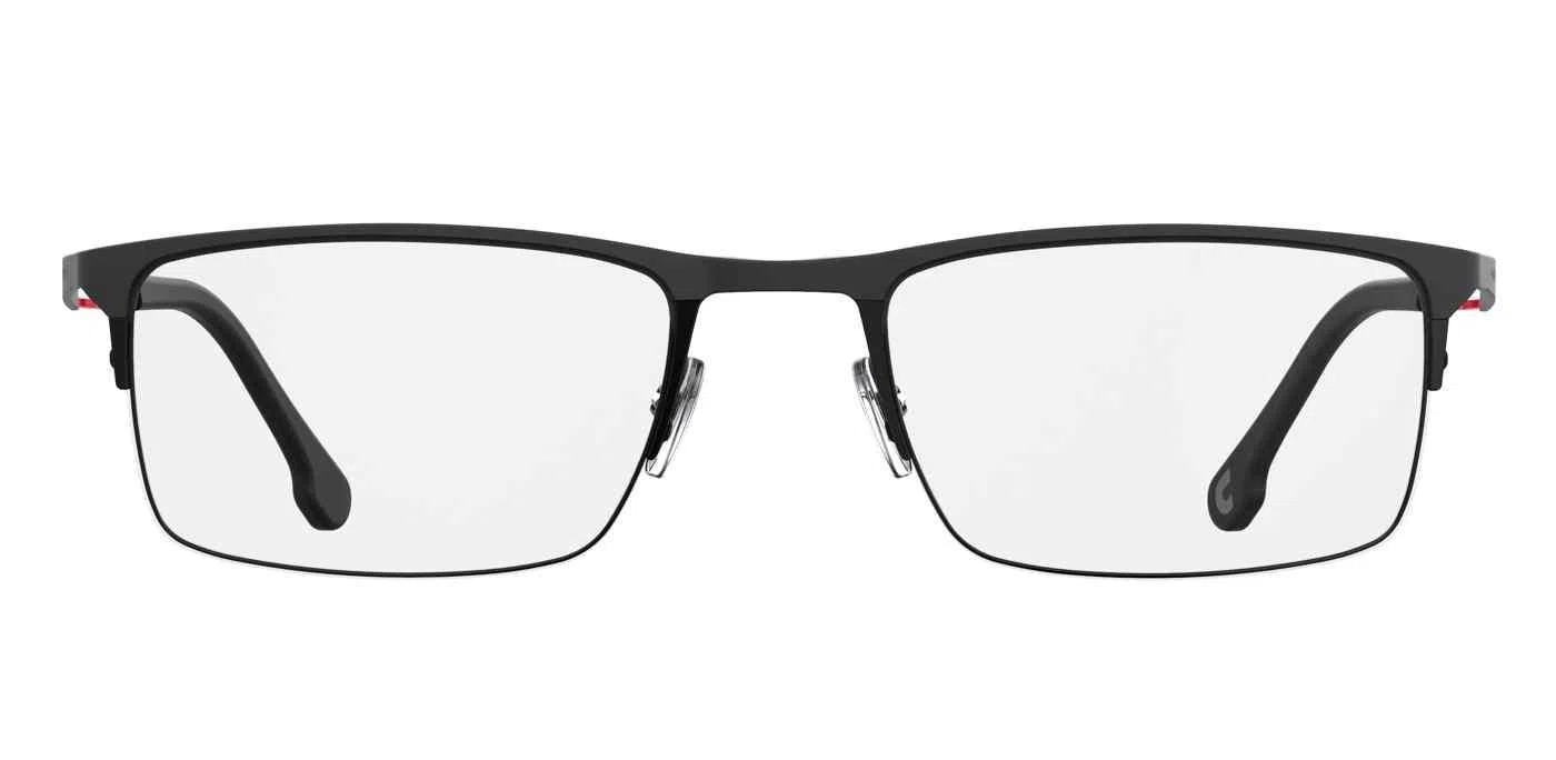 Carrera 8832 Eyeglasses - view 18